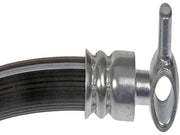 Brake Hydraulic Hose Dorman-First Stop H622139