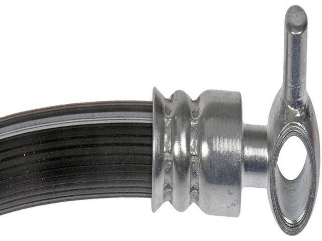 Brake Hydraulic Hose Dorman-First Stop H622139