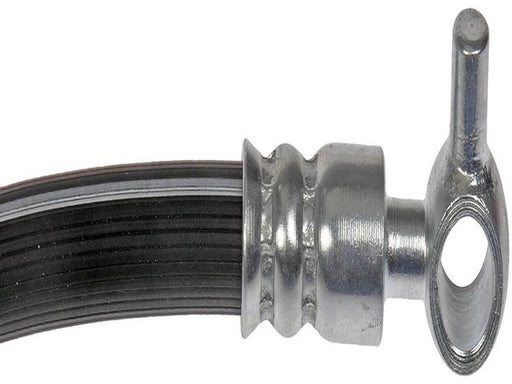 Brake Hydraulic Hose Dorman-First Stop H622139
