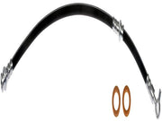 Brake Hydraulic Hose Dorman-First Stop H622139