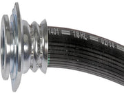 Brake Hydraulic Hose Dorman-First Stop H622140