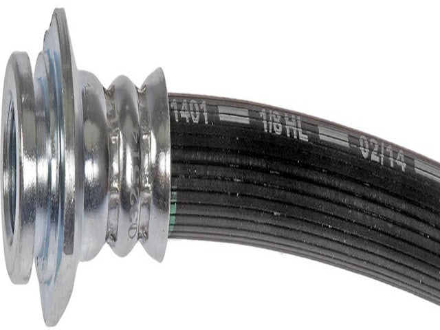 Brake Hydraulic Hose Dorman-First Stop H622140