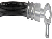 Brake Hydraulic Hose Dorman-First Stop H622140