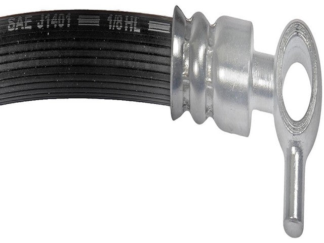Brake Hydraulic Hose Dorman-First Stop H622140