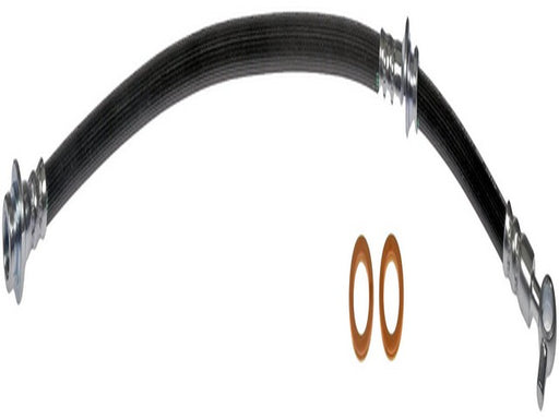 Brake Hydraulic Hose Dorman-First Stop H622140