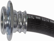 Brake Hydraulic Hose Dorman-First Stop H622141