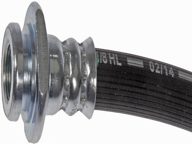 Brake Hydraulic Hose Dorman-First Stop H622141