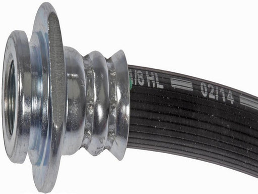Brake Hydraulic Hose Dorman-First Stop H622141