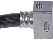 Brake Hydraulic Hose Dorman-First Stop H622141