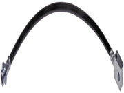Brake Hydraulic Hose Dorman-First Stop H622141