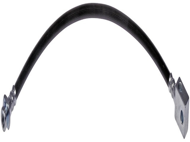 Brake Hydraulic Hose Dorman-First Stop H622141