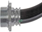 Brake Hydraulic Hose Dorman-First Stop H622142