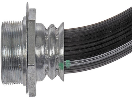 Brake Hydraulic Hose Dorman-First Stop H622142