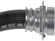 Brake Hydraulic Hose Dorman-First Stop H622142