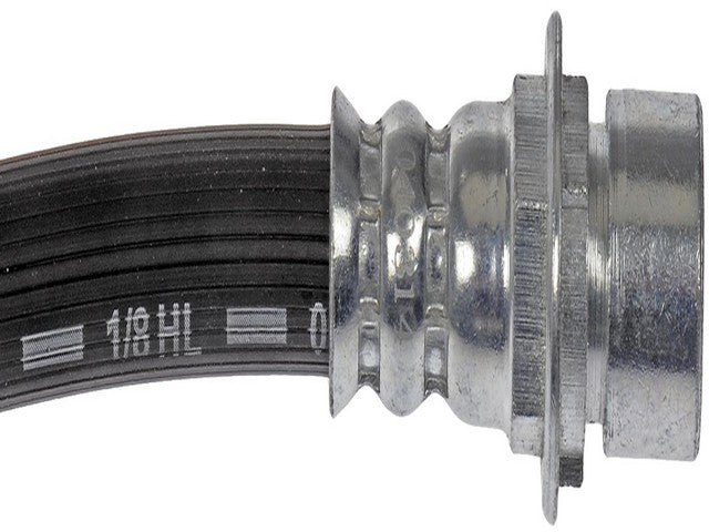 Brake Hydraulic Hose Dorman-First Stop H622142