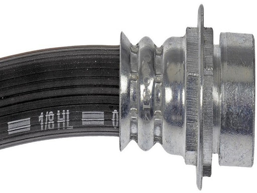 Brake Hydraulic Hose Dorman-First Stop H622142