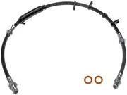 Brake Hydraulic Hose Dorman-First Stop H622142