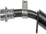 Brake Hydraulic Hose Dorman-First Stop H622143