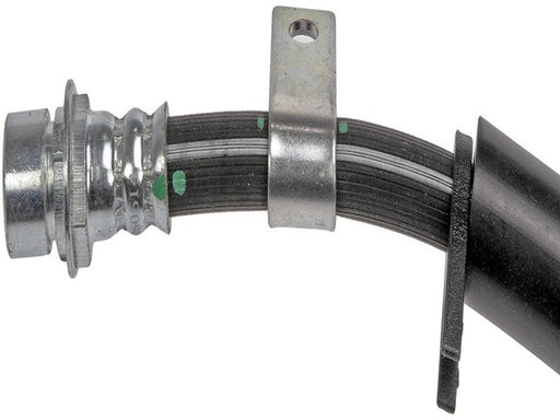 Brake Hydraulic Hose Dorman-First Stop H622143