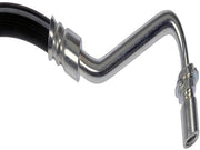 Brake Hydraulic Hose Dorman-First Stop H622143