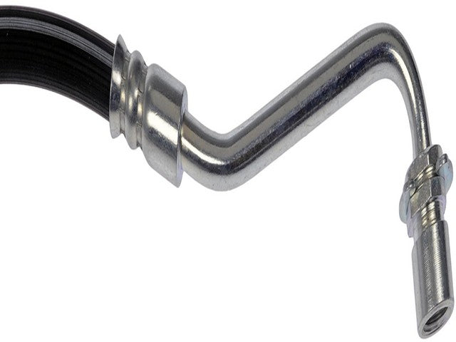 Brake Hydraulic Hose Dorman-First Stop H622143