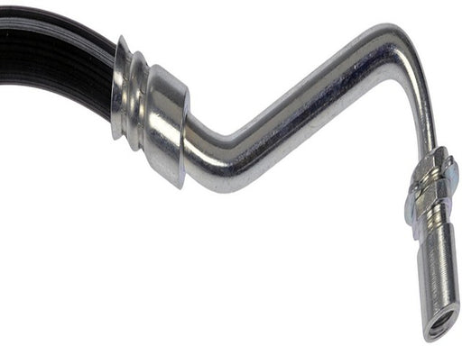 Brake Hydraulic Hose Dorman-First Stop H622143