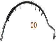 Brake Hydraulic Hose Dorman-First Stop H622143