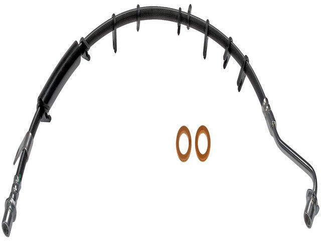 Brake Hydraulic Hose Dorman-First Stop H622143