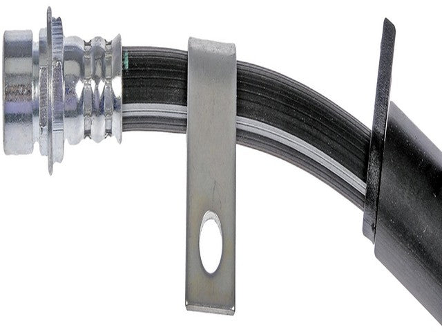 Brake Hydraulic Hose Dorman-First Stop H622144