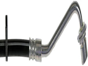 Brake Hydraulic Hose Dorman-First Stop H622144