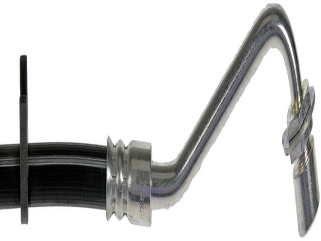 Brake Hydraulic Hose Dorman-First Stop H622144