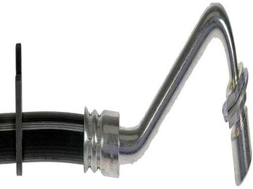 Brake Hydraulic Hose Dorman-First Stop H622144