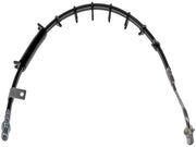Brake Hydraulic Hose Dorman-First Stop H622144