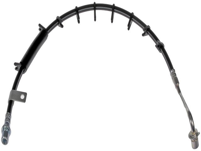 Brake Hydraulic Hose Dorman-First Stop H622144