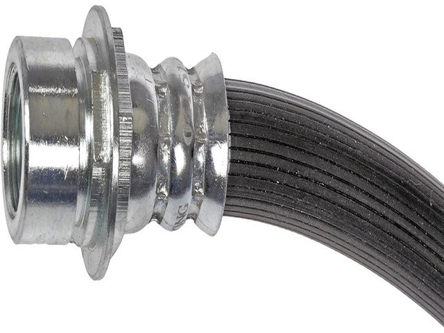 Brake Hydraulic Hose Dorman-First Stop H622145