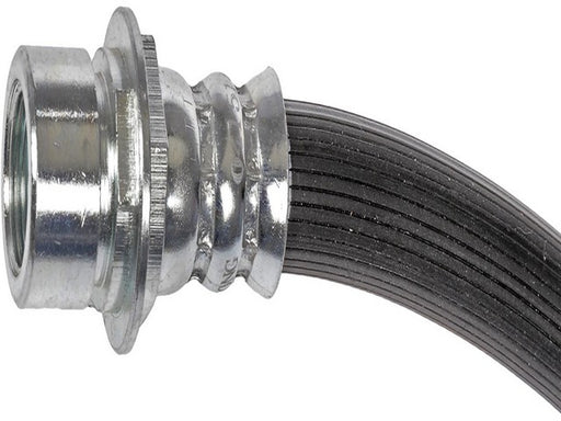 Brake Hydraulic Hose Dorman-First Stop H622145
