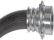 Brake Hydraulic Hose Dorman-First Stop H622145