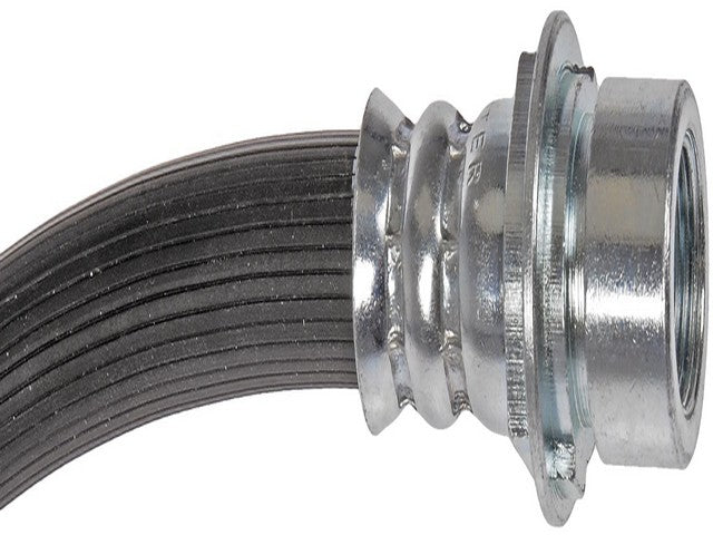 Brake Hydraulic Hose Dorman-First Stop H622145