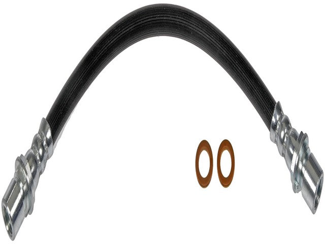 Brake Hydraulic Hose Dorman-First Stop H622145