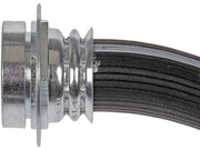 Brake Hydraulic Hose Dorman-First Stop H622146