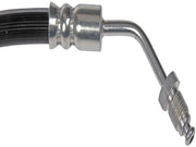 Brake Hydraulic Hose Dorman-First Stop H622146