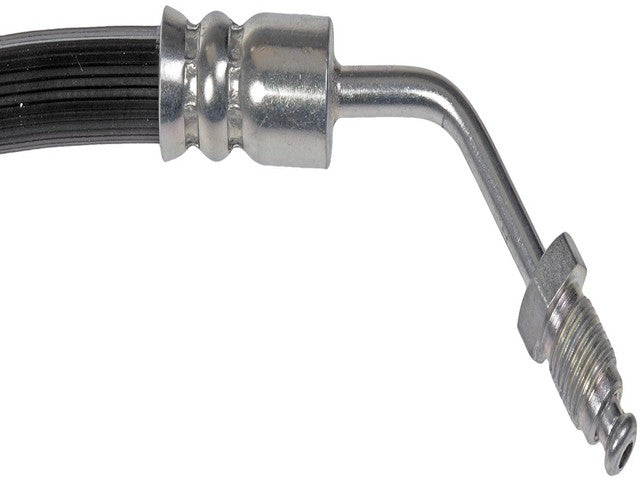 Brake Hydraulic Hose Dorman-First Stop H622146