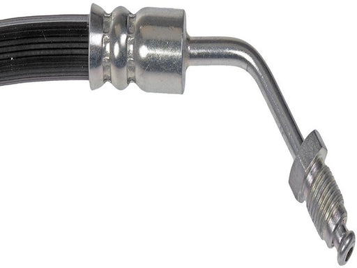 Brake Hydraulic Hose Dorman-First Stop H622146