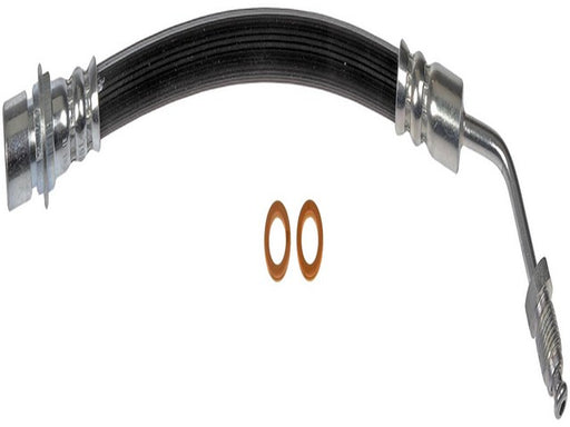 Brake Hydraulic Hose Dorman-First Stop H622146