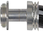 Brake Hydraulic Hose Dorman-First Stop H622147