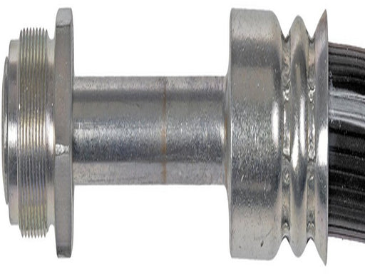 Brake Hydraulic Hose Dorman-First Stop H622147