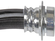 Brake Hydraulic Hose Dorman-First Stop H622147