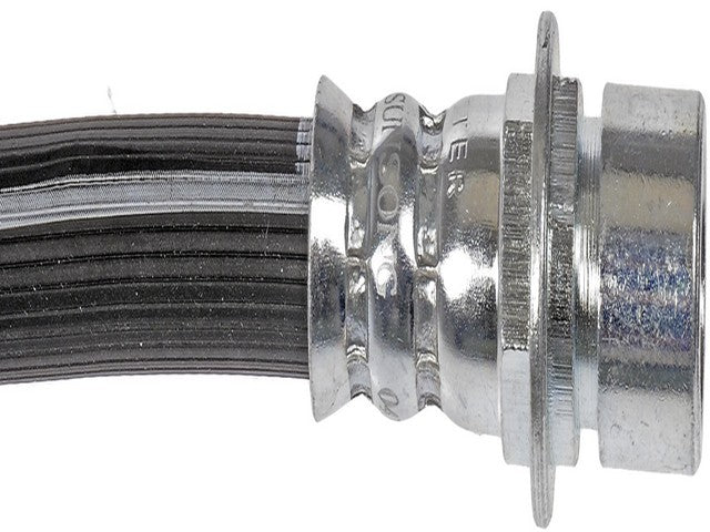 Brake Hydraulic Hose Dorman-First Stop H622147