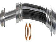 Brake Hydraulic Hose Dorman-First Stop H622147