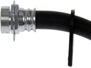 Brake Hydraulic Hose Dorman-First Stop H622148